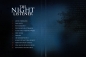 Preview: The Night Listener - Der nächtliche Lauscher - (Vermietrecht) - Einzel-DVD - Neu & OVP